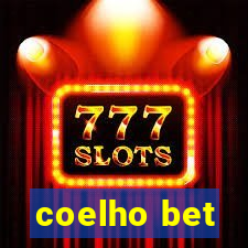 coelho bet